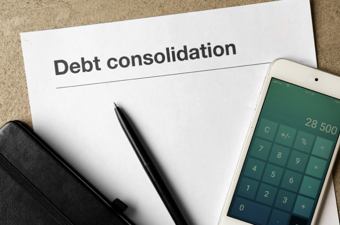 Pixel_Pusher_When_is_it_safe_to_consolidate_for_debt Pixel_Pusher_When_is_it_safe_to_consolidate_for_debt