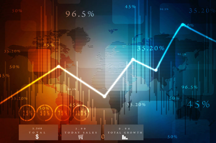 Pixel_Pusher_Why_forex_trading_has_become_a_big_deal_in_South_Africa Pixel_Pusher_Why_forex_trading_has_become_a_big_deal_in_South_Africa