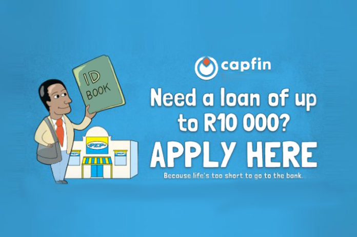 Pixel_Pusher_Why_you_should_apply_for_pep_loans Pixel_Pusher_Why_you_should_apply_for_pep_loans