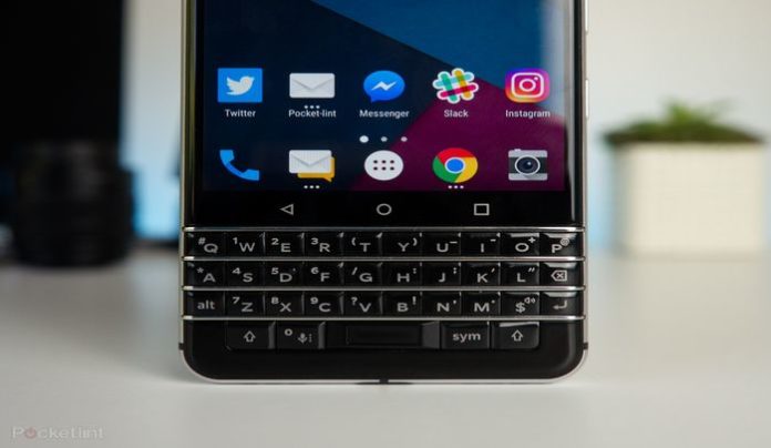 Pixel_Pusher_Blackberry_Keyone_now_available Pixel_Pusher_Blackberry_Keyone_now_available