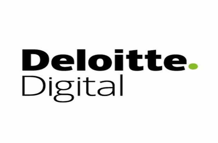 Pixel_Pusher_Deloitte_Digital_launches_new_digital-offering Pixel_Pusher_Deloitte_Digital_launches_new_digital