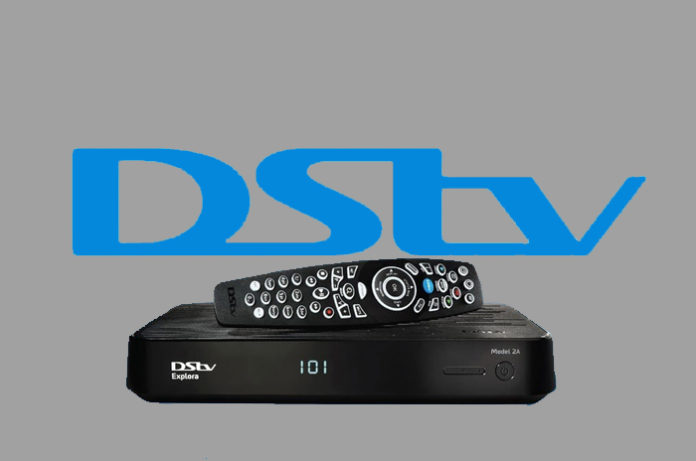 Pixel_Pusher_dstv_prices Pixel_Pusher_dstv_prices