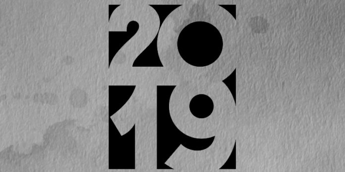 PixelPusher_Things_turning_50_in_2019 PixelPusher_Things_turning_50_in_2019