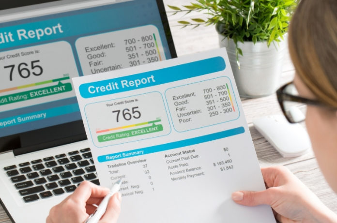 Pixel_Pusher_Different_types_of_credit_analyst_techniques Pixel_Pusher_Different_types_of_credit_analyst_techniques