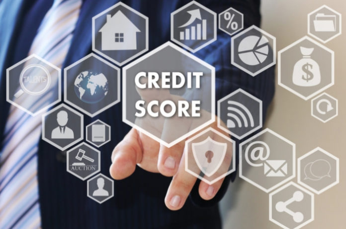 Pixel_Pusher_How_to_get_a_good_credit_score Pixel_Pusher_How_to_get_a_good_credit_score