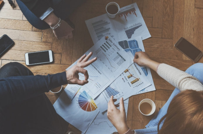 Pixel_Pusher_What_is_the_process_of_credit_analysis Pixel_Pusher_What_is_the_process_of_credit_analysis
