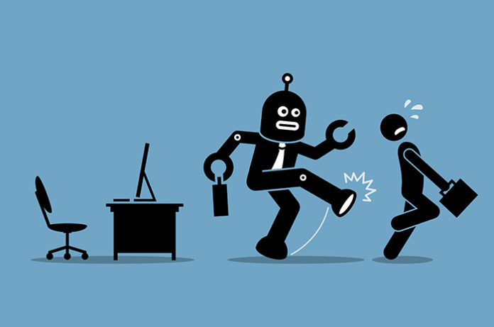 Pixel_Pusher_Automated_jobs_by_2030 Pixel_Pusher_Automated_jobs_by_2030