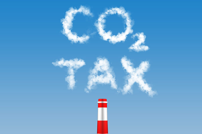 Pixel_Pusher_Carbon_Taxes_affect_petrol_prices Pixel_Pusher_Carbon_Taxes_affect_petrol_prices