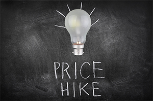 Pixel_Pusher_Eskom_Price_Hike_Negative_Effect Pixel_Pusher_Eskom_Price_Hike_Negative_Effect