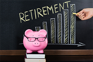 Pixel_Pusher_How_to_save_for_retirement Pixel_Pusher_How_to_save_for_retirement