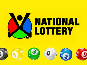 Pixel_Pusher_Lotto_sa Pixel_Pusher_Lotto_sa