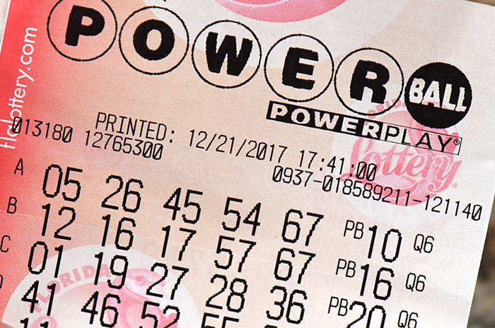 casino baden baden automaten lotto jackpot geht nach nrw