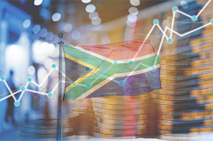Pixel_Pusher_South_African_GDP Pixel_Pusher_South_African_GDP