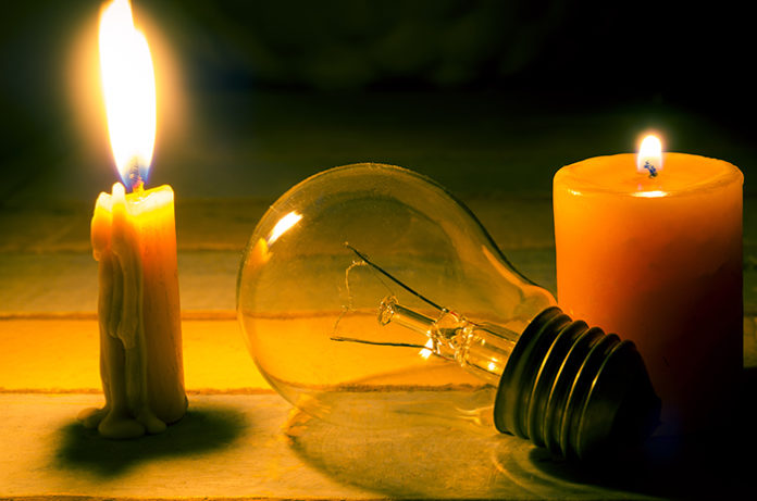 Pixel_Pusher_Stages_of_LoadShedding Pixel_Pusher_Stages_of_LoadShedding