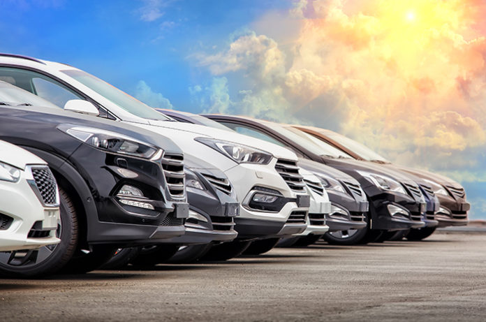 Pixel_Pusher_Ten_Cars_that_will_come_to_SA Pixel_Pusher_Ten_Cars_that_will_come_to_SA