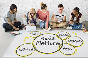 Pixel_Pusher_Top_10_Social_media_platforms Pixel_Pusher_Top_10_Social_media_platforms
